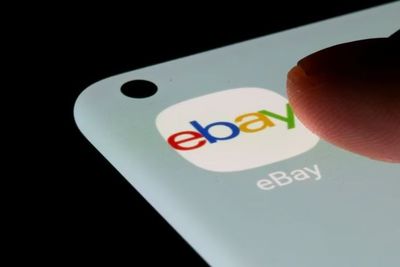 E-Commerce eBay PHK 4 Persen Karyawannya, Dipicu Inflasi yang Tinggi Tahun Ini