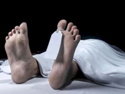 Sempat Dilaporkan Hilang, Bocah 4 Tahun Ditemukan Tewas Tersangkut Saluran Air