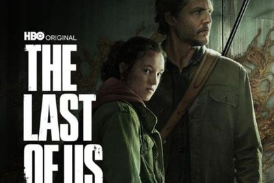 Khawatir Kalah Saing dengan Super Bowl, Episode 5 The Last of Us Tayang Jumat Ini