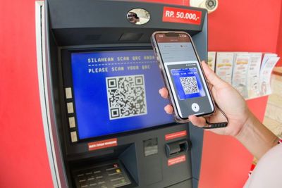 Lanjutkan Ekspansi Pertumbuhan Kredit, Laba BUMD DKI Ini Melesat Naik 29.11 Persen
