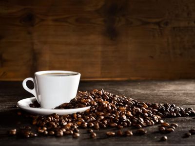 2 Resep Kopi untuk Kamu yang Diet, Tertarik Coba?
