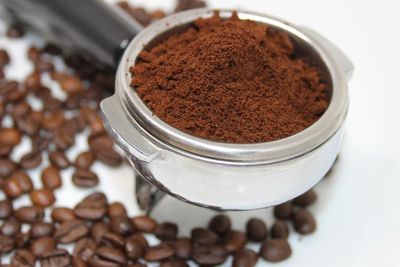 3 Manfaat Kopi untuk Rambut, Begini Cara Menggunakannya!