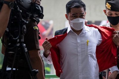 Kuasa Hukum Minta Jaksa Sportif Akui Kejujuran Arif Rachman Arifin, Ini Penyebabnya
