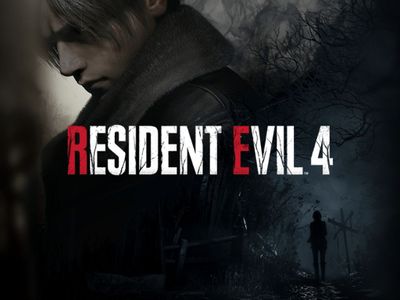 Capcom Bantah Rumor Adanya Scene Resident Evil 4 Remake yang Dihapus