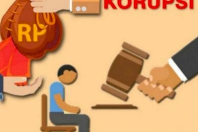 Kerugian Kasus Korupsi Proyek PJUTS Capai Rp19 M, Polri Tetapkan 3 Tersangka