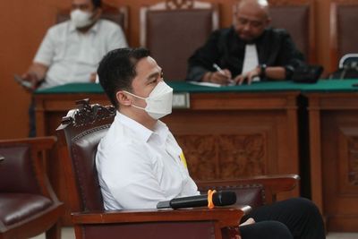 Alasan Kuasa Hukum Minta Majelis Hakim Bebaskan Arif Rachman dari Tuntutan