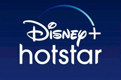Demi Menghemat Kas, Disney Bakal PHK 7.000 Karyawan
