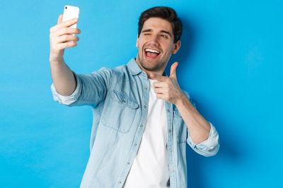 YouTuber Jadi Profesi yang Paling Diimpikan Orang Indonesia, Banyak Duitnya?