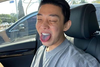 Aktor Korea Yoo Ah-in Keciduk Polisi, Diduga Gunakan Obat Bius Secara Ilegal