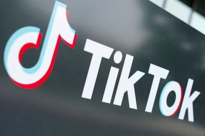 Jadi Tren di Kalangan Teman, Anak CEO Malah Dilarang Main TikTok: Ini Alasannya!