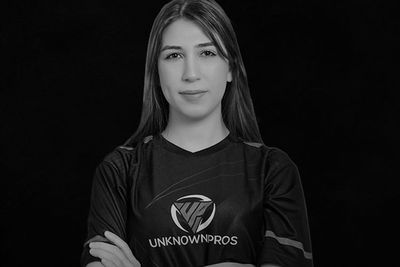 Esports Berduka Pro Player Valorant Jadi Korban Gempa Bumi di Turki, Rest In Peace!