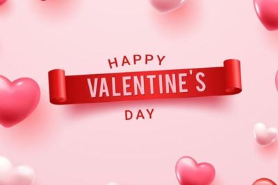 Ide-ide Hadiah Valentine Berdasarkan Bulan Lahir untuk Pasangan Tercinta