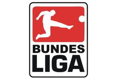 Preview Augsburg vs Union Berlin: Duel Hidup Mati di Bavaria, Wajib Menang Demi Hadiah Ulang Tahun yang Manis!