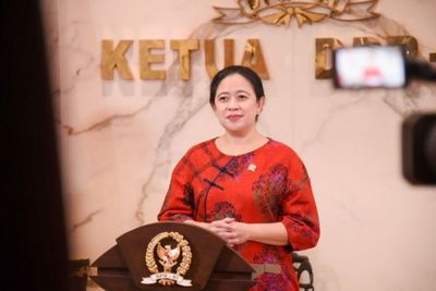 Peringati HPN 2023, Puan Maharani Dukung Jurnalisme Sehat dan Berkualitas