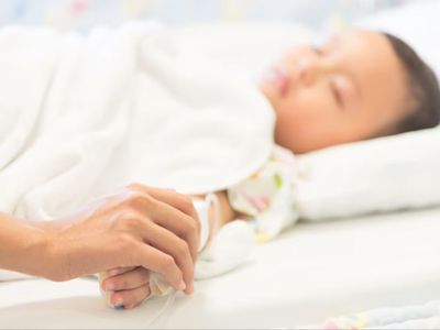 Bukan Cuma EG-DEG, Ahli Farmasi Ungkap Penyebab Kematian Anak karena Gagal Ginjal Akut