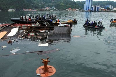 Papua Diguncang Gempa, Ganjar Siap Kirimkan Bantuan dari Jawa Tengah