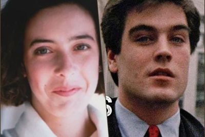 Nasib Jennifer Levin: Dituduh Masokis saat Berhubungan Intim di Taman sebelum Dibunuh