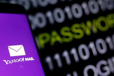 Yahoo akan PHK Hampir Lebih dari 20% Karyawannya, Dipicu Restrukturisasi Perusahaan