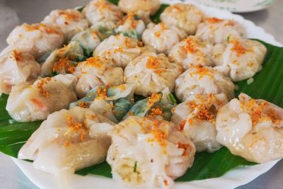 13 Makanan Khas Pontianak Nikmat, Kuliner Tionghoa Dominan!