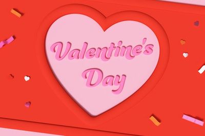 45 Quotes Valentine s Day Bahasa Inggris, Lucu dan Romantis!