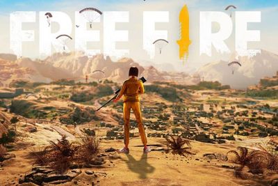 Diimingi Duit buat Top Up Free Fire, Bocah di Palembang Disodomi Paman dari 2021
