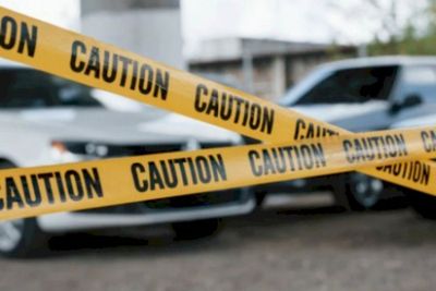 Kisah Tragedi Campinas: Kecelakaan Maut Gara-gara Menghina Tuhan