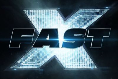 Teaser Fast X Ungkap Comeback Pemeran, Ada Karakter Baru dari Jason Momoa & Brie Larson
