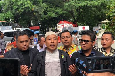 Bripka Madih Bakal Diperiksa Bareskrim Polri Hari Ini!