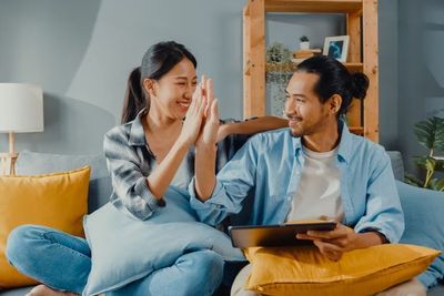 Psikolog Ungkap Keputusan Childfree Bisa Berubah, Gita Savitri Gimana?