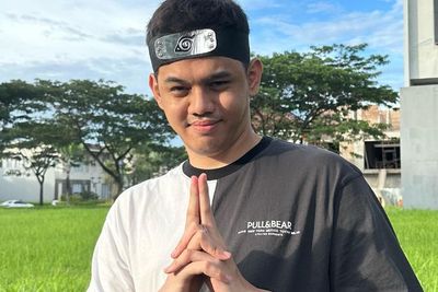 Auto Nangis! Akun Oura Di Ban Moonton Selama 30 Hari, Gara-gara Nickname Ini