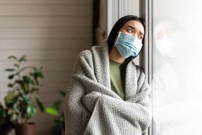 BKKBN Konsisten Perkuat Ketahanan Remaja Hadapi Penyakit Tuberkulosis hingga AIDS