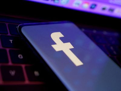Facebook Hadirkan Tab Friends untuk Kembali ke Masa-masa Awalnya  