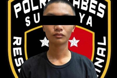 Kronologi Lengkap Taruna Politeknik Pelayaran Surabaya Tewas Dihajar Seniornya