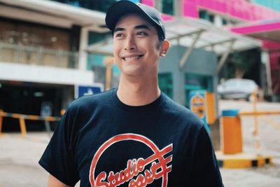 Bintangi Open BO , Winky Wiryawan Mendadak Ingat Kenalannya yang Jadi Wanita Panggilan