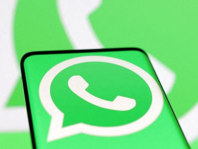 WhatsApp Versi iOS Segera Rilis Fitur yang Bisa Ubah VN Jadi Pesan Teks