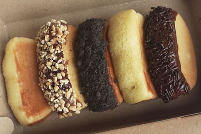 Nikmatnya Kue Pukis Asal Banyumas, Lumer Nan Meleleh di Lidah!