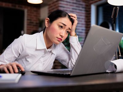 Sulit Fokus Setelah Liburan Panjang? Begini Cara Kembali Produktif