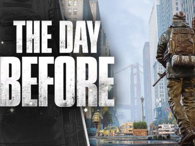 Banyak Kemiripan, Trailer Game The Day Before Dituduh Plagiat dari Call of Duty
