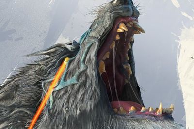 Game Wild Hearts Dikabarkan Gak Ada Mikrotransaksi, Gamers: EA Mau Tobat