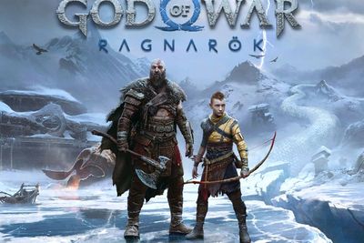 Rekomendasi 3 Game PS5 yang Punya Grafik Paling Realistis, Gak Ada Obat!