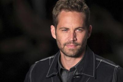 Berikan Penghormatan ke Ayahnya, Putri Mendiang Paul Walker akan Jadi Cameo di Fast X