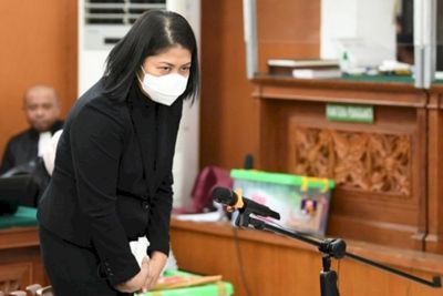 Pengacara Putri Candrawathi Harap Vonis Hakim ke Kliennya Tak Berdasarkan Asumsi Liar