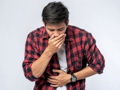 Diidap Ardhito Pramono, Ini Tips Mengatasi Maag Biar Enggak Kambuh