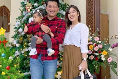 Irma Purba, Istri Boris Bokir Curhat Capek Hadapi Tingkah Suami: Kalo Mau Pergi Silahkan