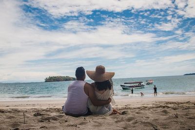 5 Tempat Wisata Romantis untuk Rayakan Valentine Bareng Ayang, Buat Liburan Jadi Berkesan