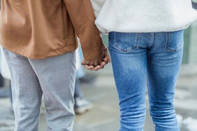 31 Ucapan Valentine Lucu dari Kata-Kata Netizen, Bikin Ngakak!