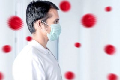 Terus Membaik, Kasus COVID-19 Hari Ini Bertambah 169 dan Sembuh 266