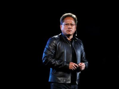 Pendiri Nvidia Kagum dengan Fitur ChatGPT: Ini Seperti AI Pada iPhone
