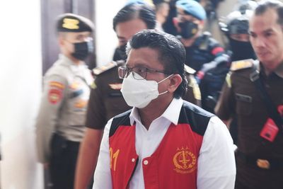 Prestasi Ferdy Sambo sebagai Anggota Polri, Banyak Bongkar Kasus Besar!