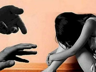 Polisi Tangkap Pemuda Diduga Pelaku Pencabulan Balita 4 Tahun di Sukabumi